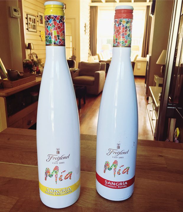 Instagramweek32-4051