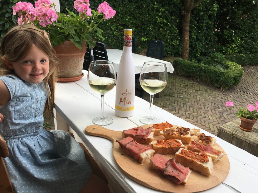 Instagramweek32-4102