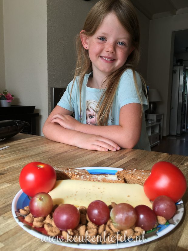 instagramweek31-3818