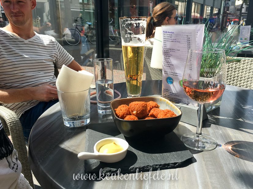 instagramweek31-3878