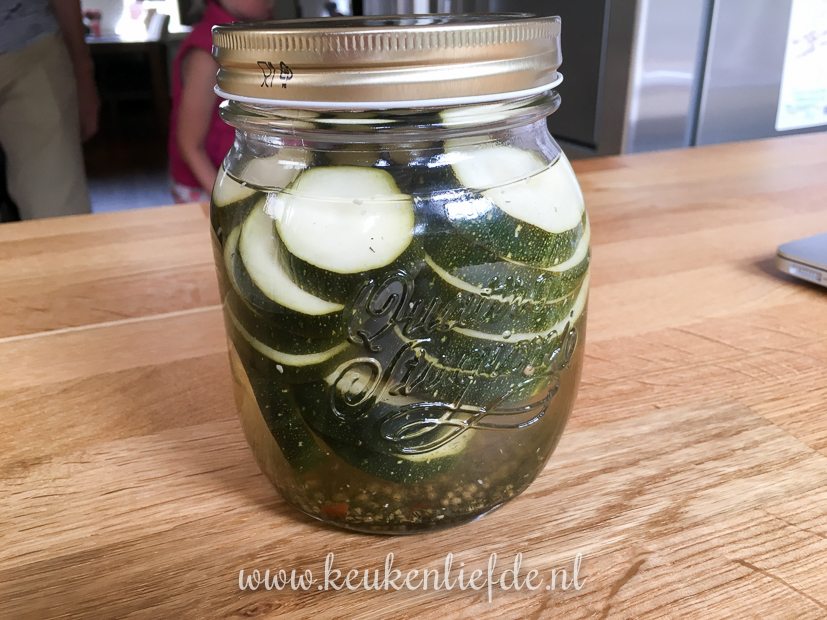 instagramweek31-3958