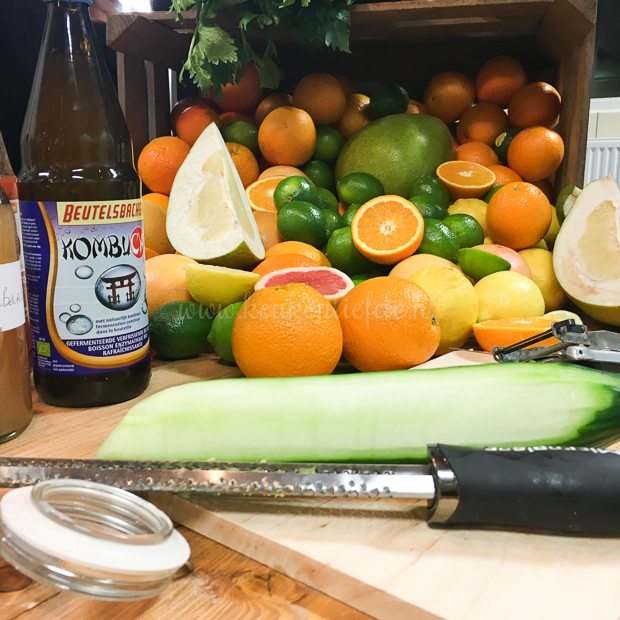 Pair-Shake-Share workshop van Old Amsterdam