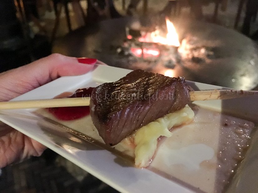 Culinair weekend weg in Gelderland #1