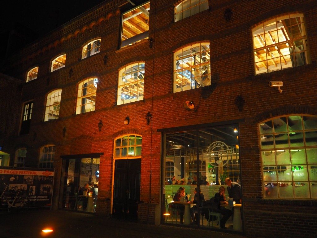 Culinair weekend weg in Gelderland #1