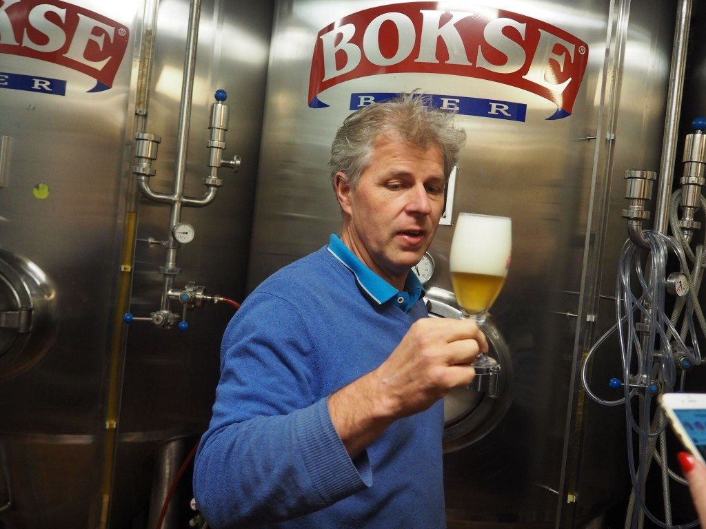 Culinair weekend weg in Gelderland #1