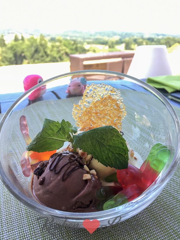 Een kijkje in de keuken: Dordogne vakantie special!