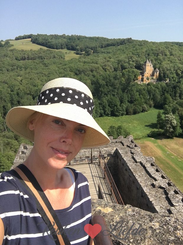 Een kijkje in de keuken: Dordogne vakantie special!