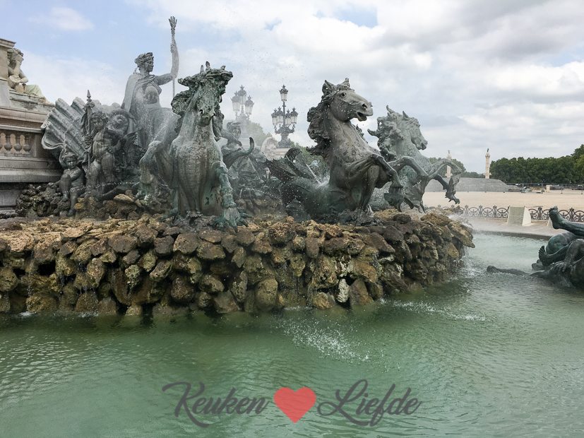 Een kijkje in de keuken: Dordogne vakantie special!