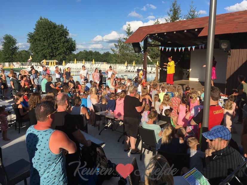 Een kijkje in de keuken: Dordogne vakantie special!