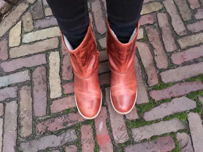 Een kijkje in de keuken week 51