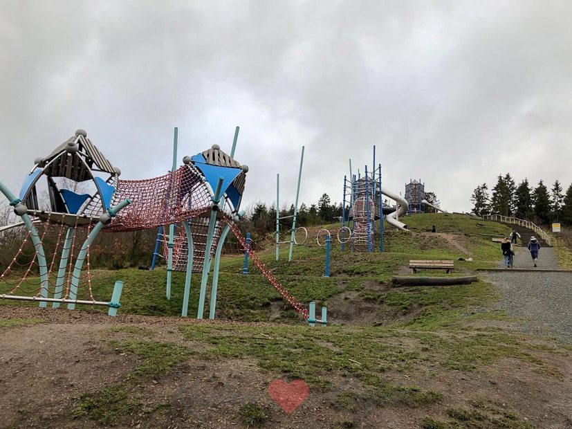 Een kijkje in de keuken week 1 - 2018