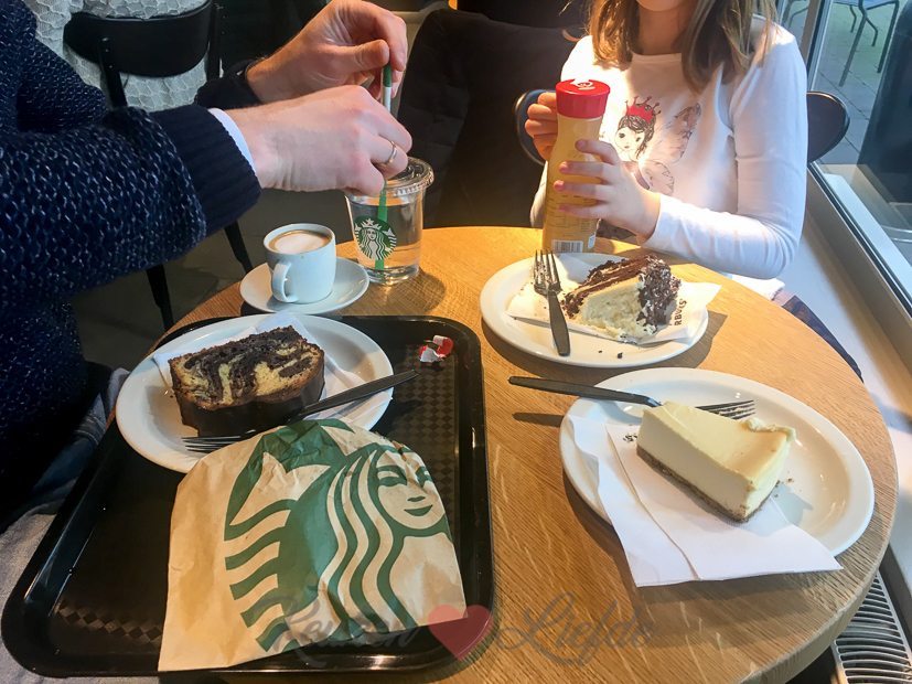 Een kijkje in de keuken week 4 #2018 Een kijkje in de keuken week 4 #2018