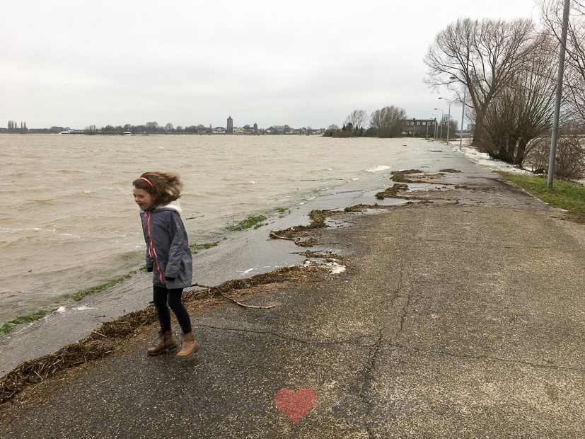 Een kijkje in de keuken week 4 #2018 Een kijkje in de keuken week 4 #2018