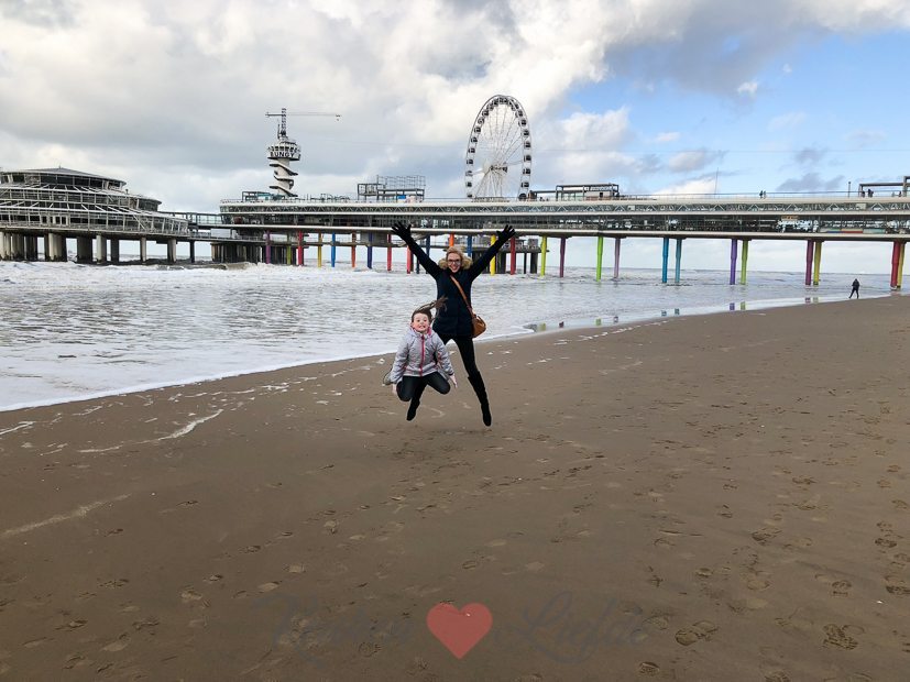 Een kijkje in de keuken week 7