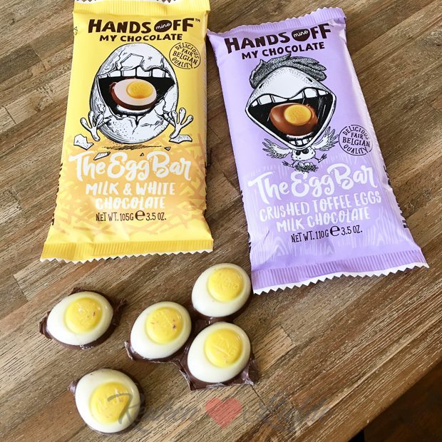 Een kijkje in de keuken week 13