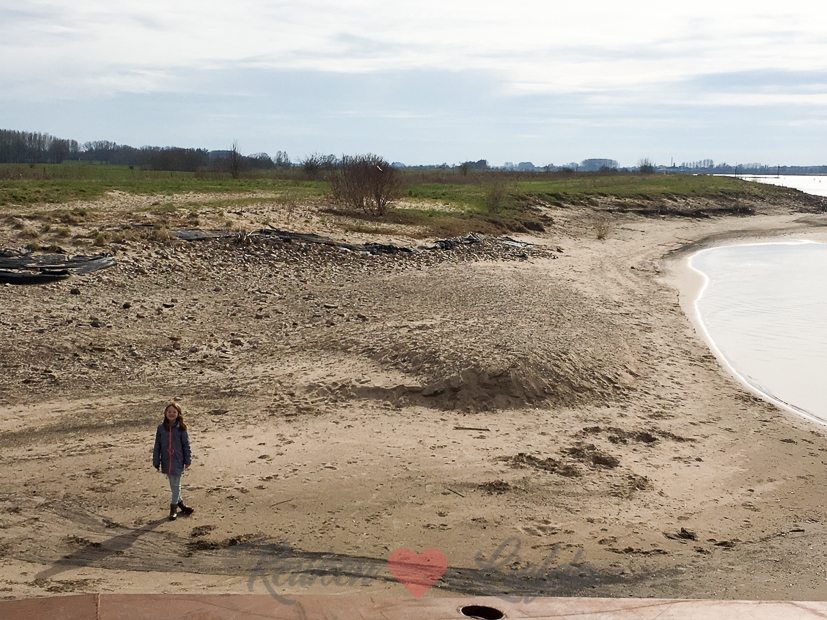 Een kijkje in de keuken week 14