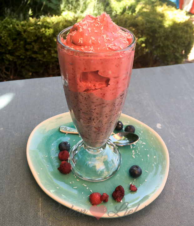 Een kijkje in de keuken week 26