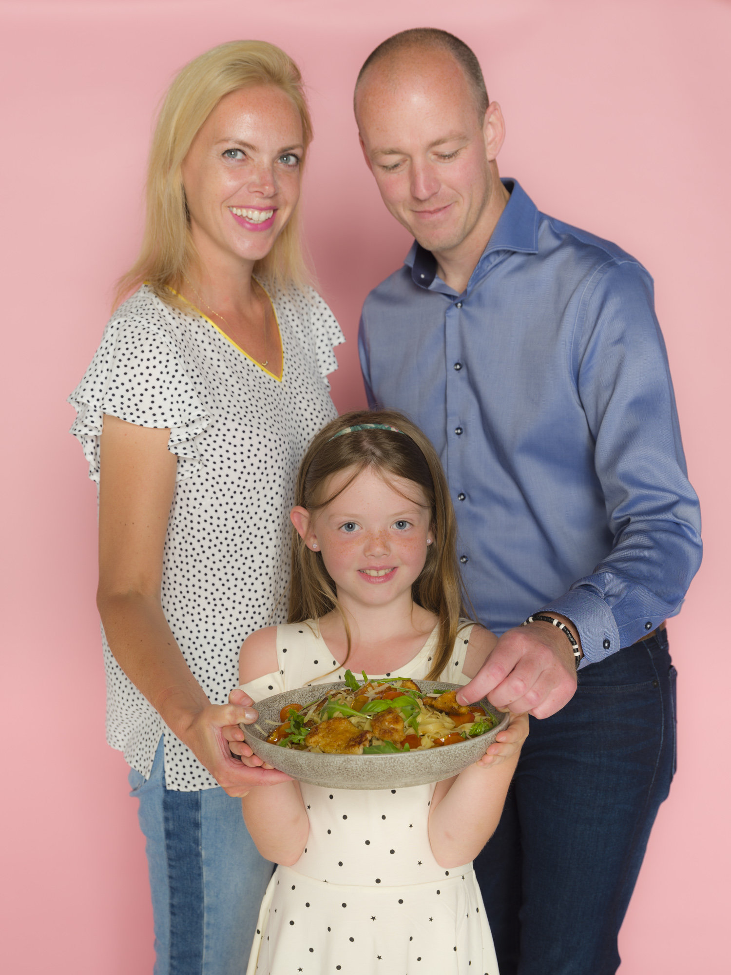 Cover KOKEN MET KEUKENLIEFDE + bestel hem nu!