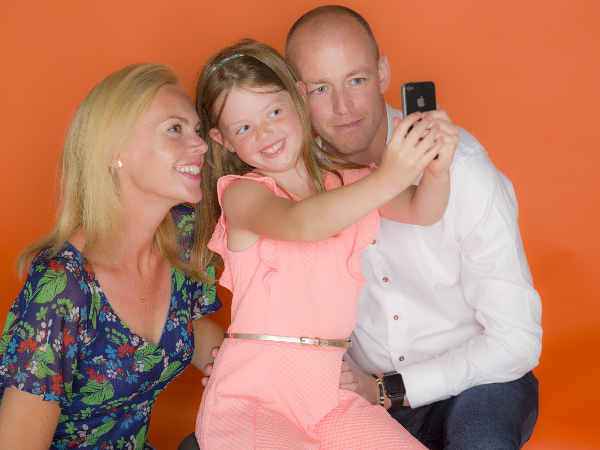 Cover KOKEN MET KEUKENLIEFDE + bestel hem nu!