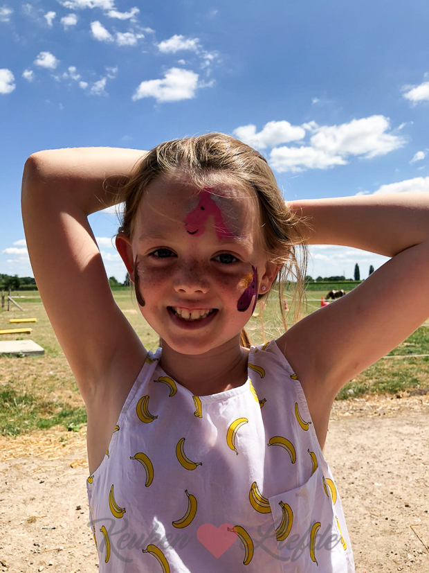 Een kijkje in de keuken week 27