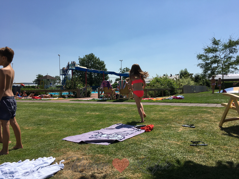 Een kijkje in de keuken week 26