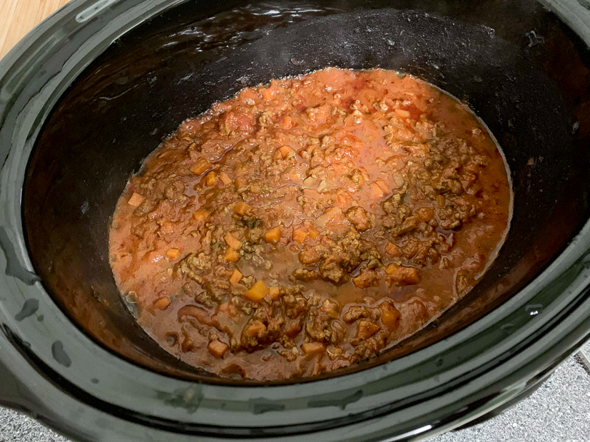 Een kijkje in de keuken week 8-2019