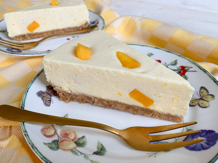 Een kijkje in de keuken week 14-2019 Een kijkje in de keuken week 14-2019