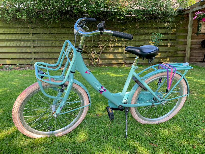 Een kijkje in de keuken week 25-2019 Een kijkje in de keuken week 25-2019