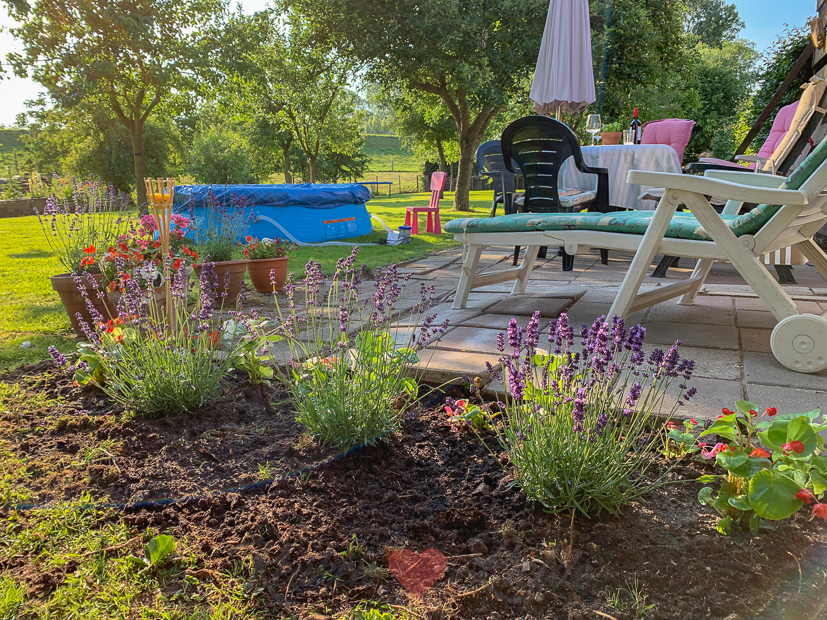 Een kijkje in de keuken week 25-2019 Een kijkje in de keuken week 25-2019