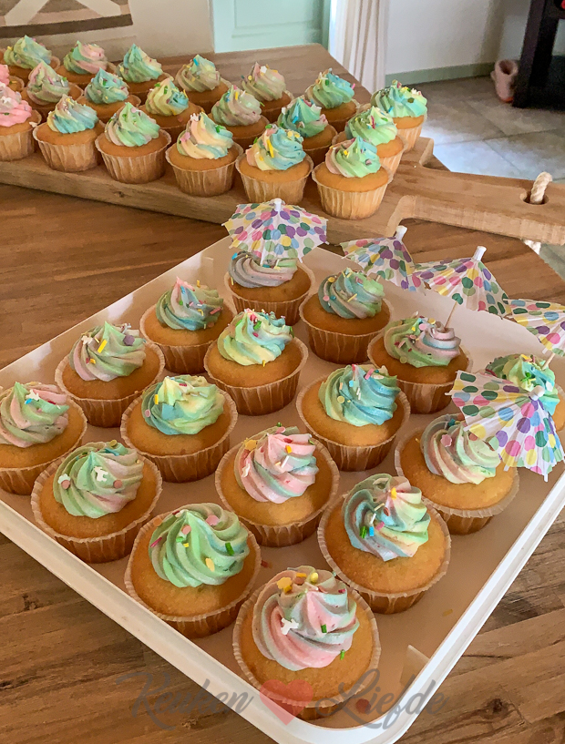 Een kijkje in de keuken week 27-2019