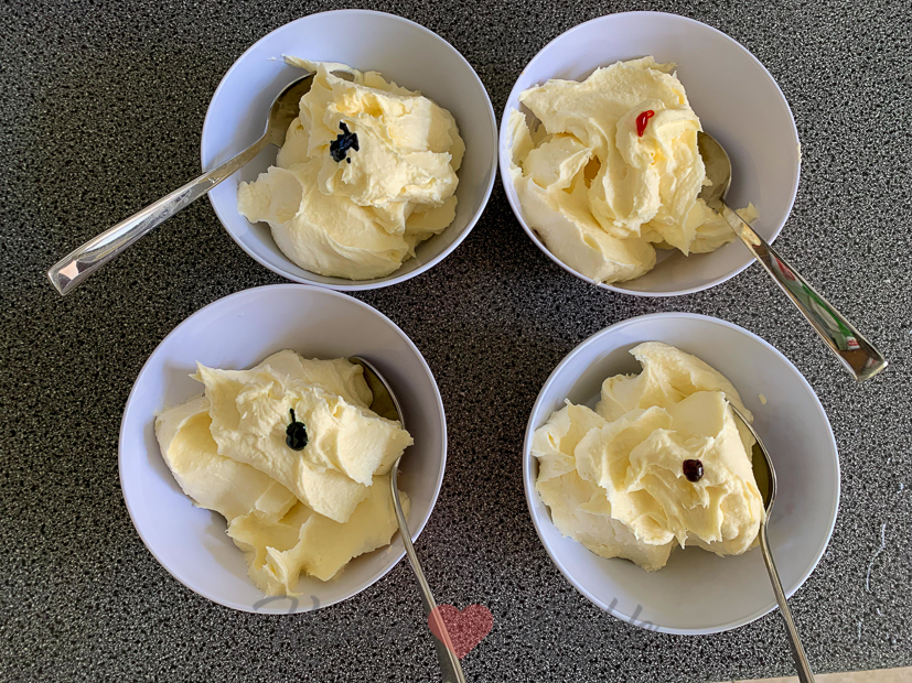 Een kijkje in de keuken week 27-2019