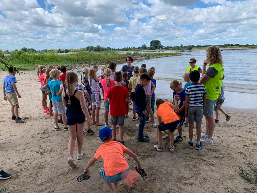 Een kijkje in de keuken week 27-2019 Een kijkje in de keuken week 27-2019