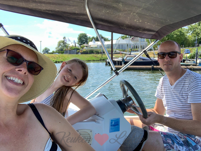 Een kijkje in de keuken week 31-2019 Een kijkje in de keuken week 31-2019