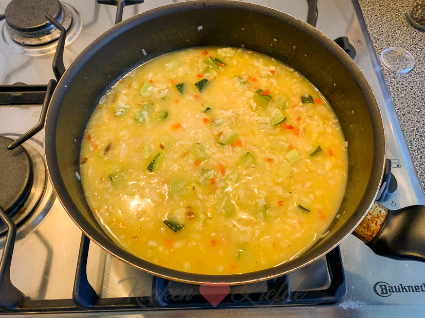 Een kijkje in de keuken week 36-2019 Een kijkje in de keuken week 36-2019