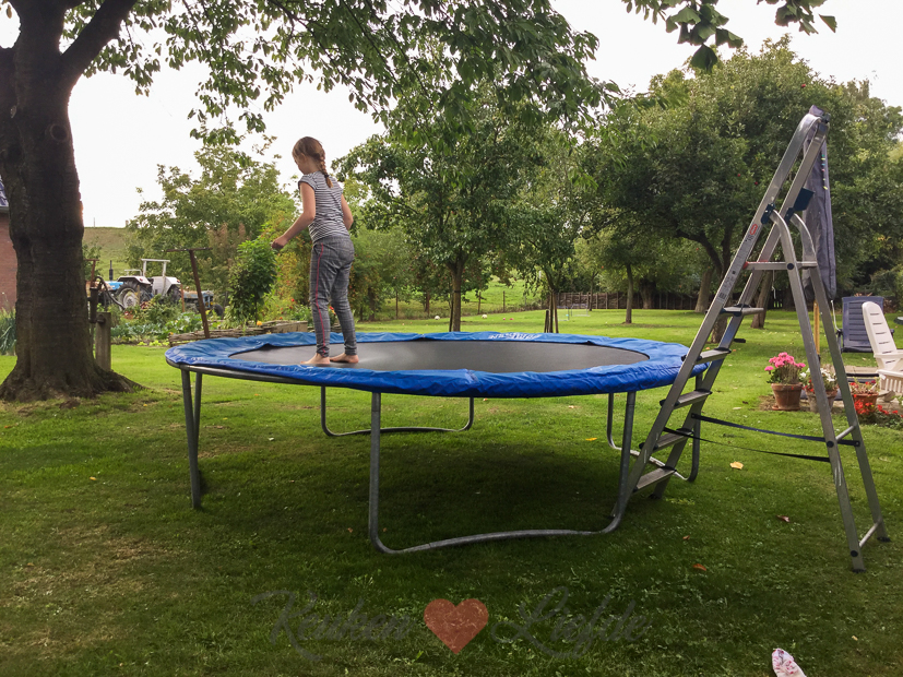 Een kijkje in de keuken week 37-2019 Een kijkje in de keuken week 37-2019