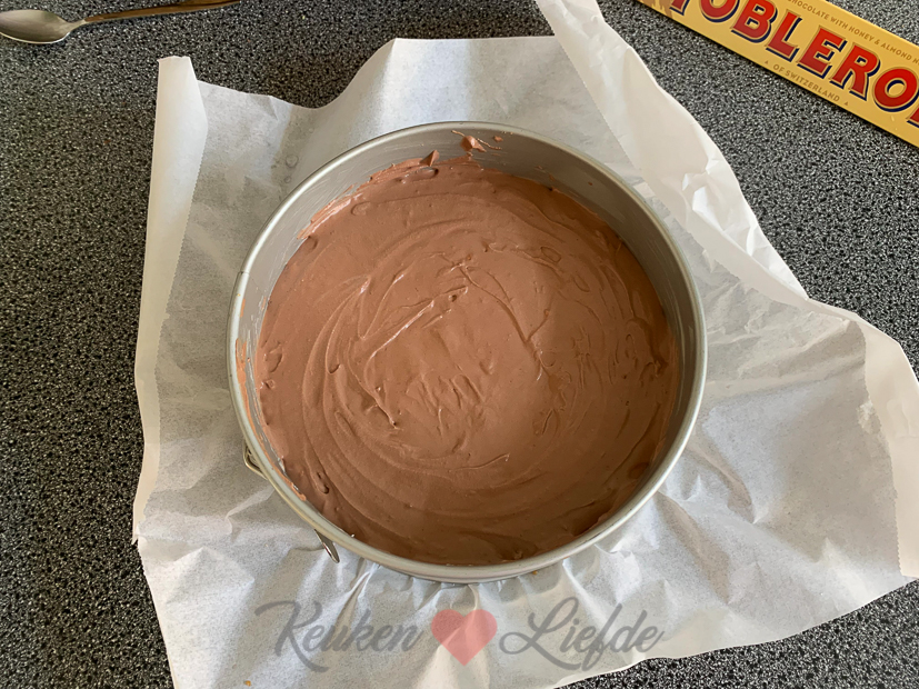 Een kijkje in de keuken week 37-2019 Een kijkje in de keuken week 37-2019