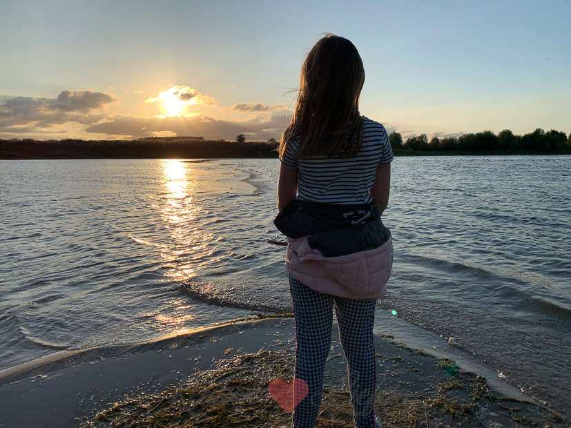 Een kijkje in de keuken week 37-2019