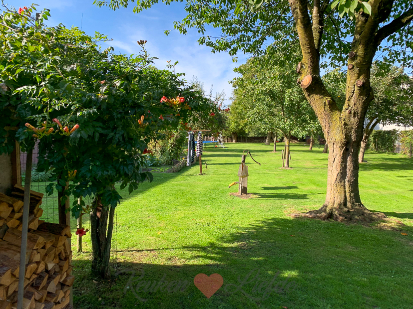 Een kijkje in de keuken week 37-2019