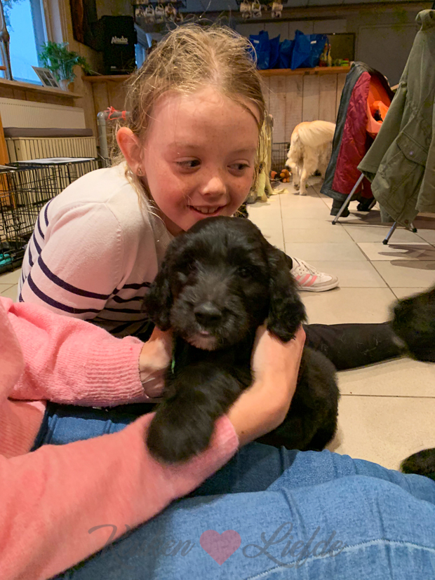 Een kijkje in de keuken week 39-2019