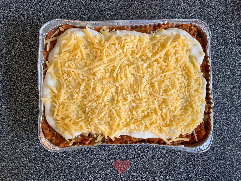 Een kijkje in de keuken week 39-2019