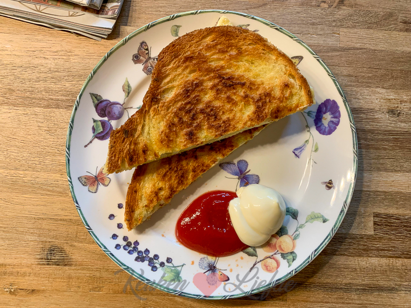 Een kijkje in de keuken week 39-2019 Een kijkje in de keuken week 39-2019