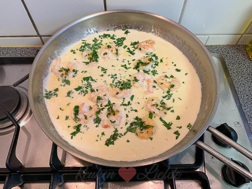 Een kijkje in de keuken week 43-2019