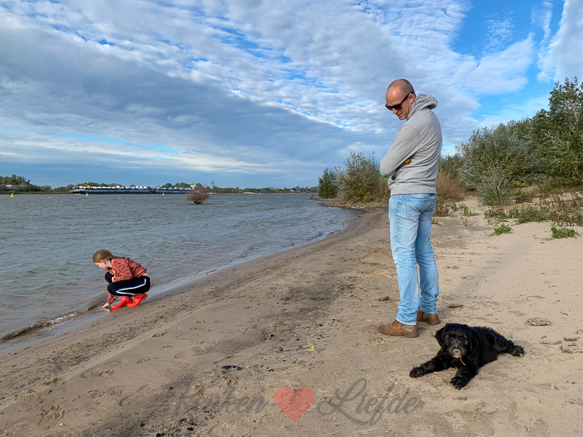 Een kijkje in de keuken week 43-2019