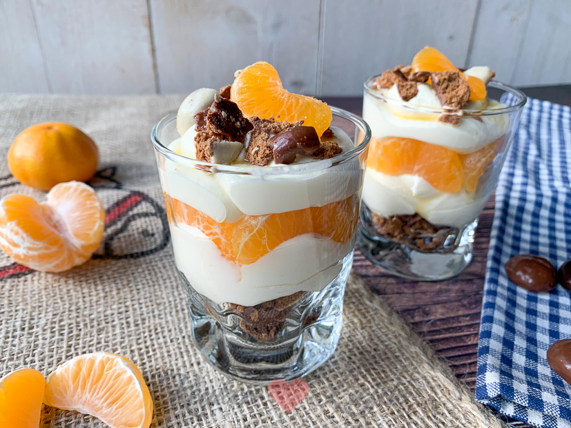 Een kijkje in de keuken week 43-2019