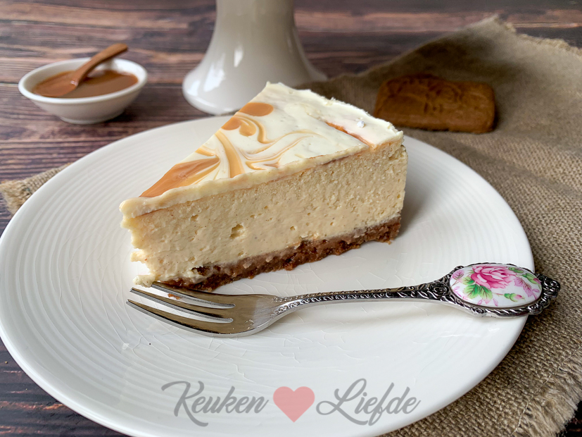 Een kijkje in de keuken week 44-2019