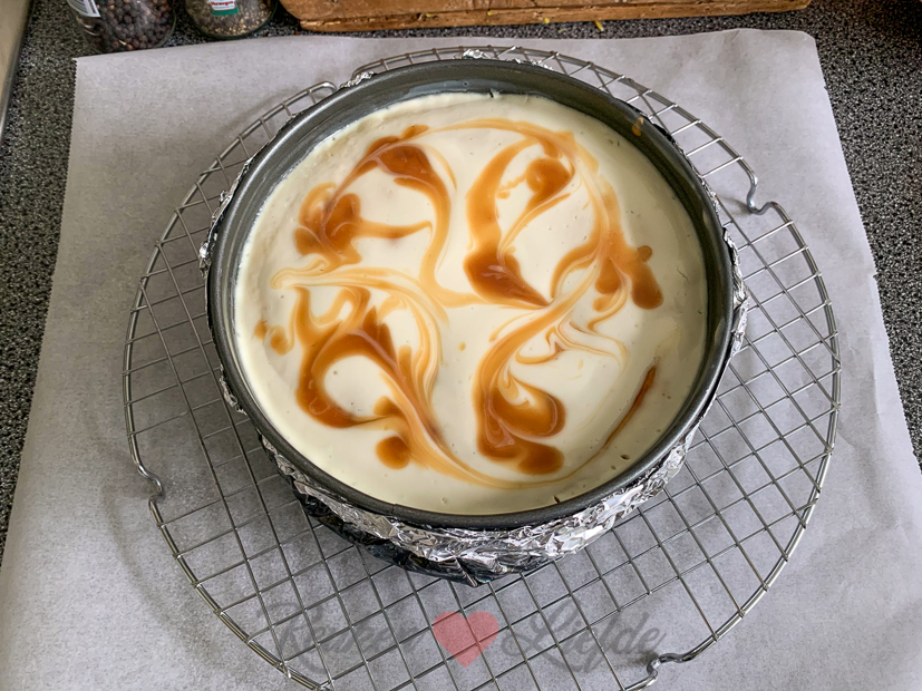 Een kijkje in de keuken week 44-2019 Een kijkje in de keuken week 44-2019