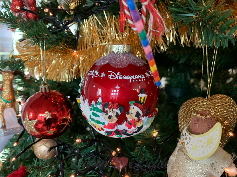 Een kijkje in de keuken week 49-2019