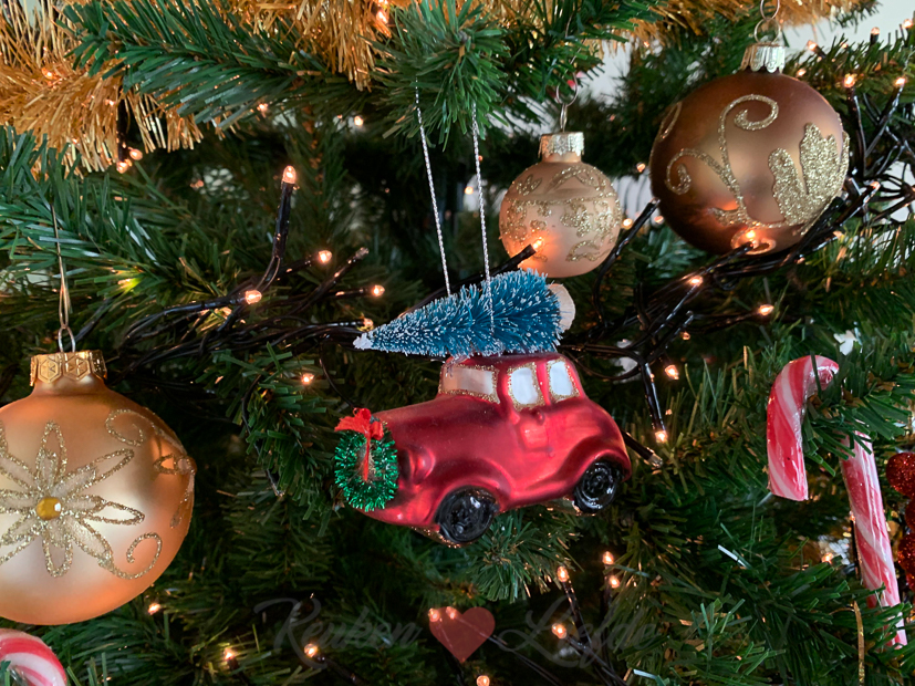 Een kijkje in de keuken week 49-2019