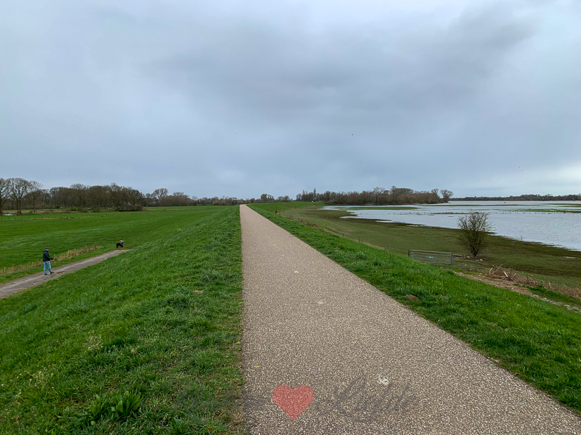 Een kijkje in de keuken week 12-2020