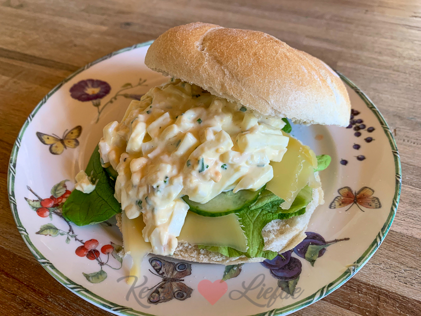 Een kijkje in de keuken week 12-2020